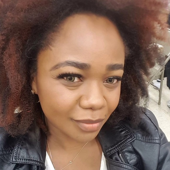 Wig - Picture 2 of 4